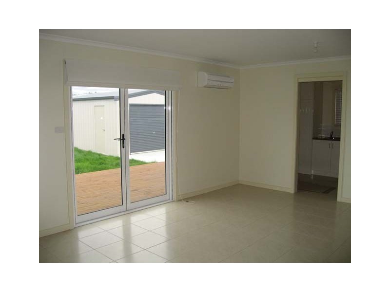 213 South Stanley Street, Latrobe TAS 7307