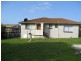 70 Amy Street, Ulverstone TAS 7315