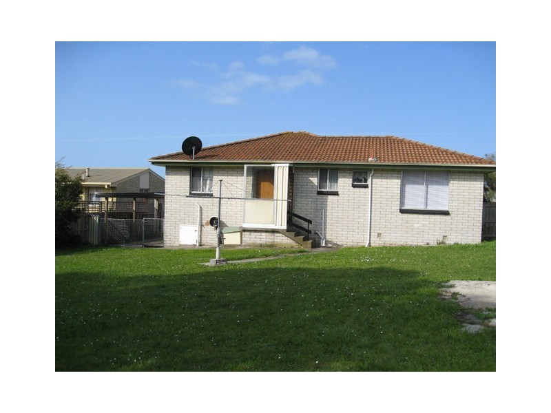 70 Amy Street, Ulverstone TAS 7315