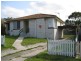 70 Amy Street, Ulverstone TAS 7315