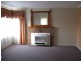 70 Amy Street, Ulverstone TAS 7315