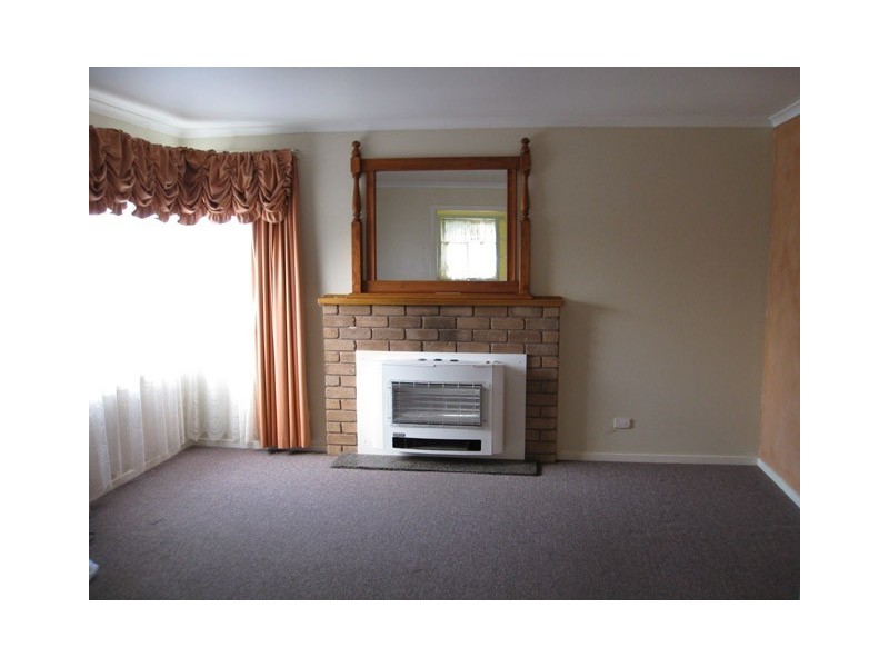 70 Amy Street, Ulverstone TAS 7315