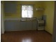 70 Amy Street, Ulverstone TAS 7315