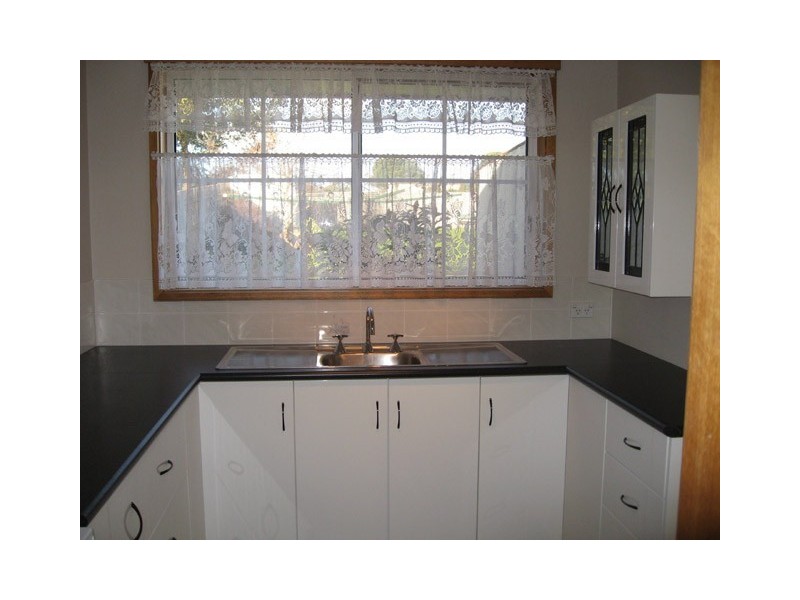 155 Sheffield Main Road, Spreyton TAS 7310