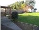 155 Sheffield Main Road, Spreyton TAS 7310