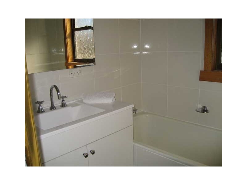 9 Lindsay Place, Devonport TAS 7310