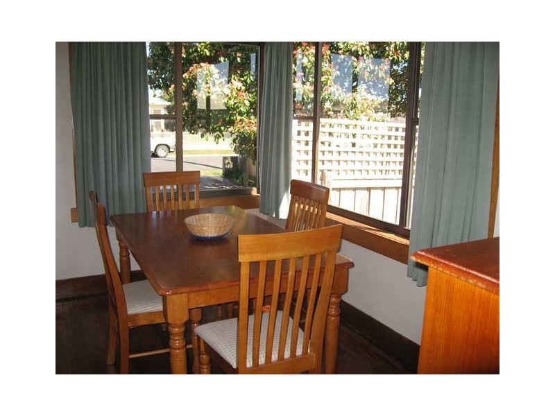 9 Lindsay Place, Devonport TAS 7310