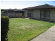 67 Lovett Street, Devonport TAS 7310