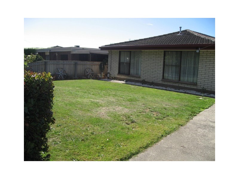 67 Lovett Street, Devonport TAS 7310