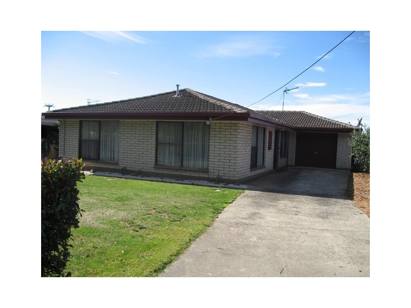 67 Lovett Street, Devonport TAS 7310