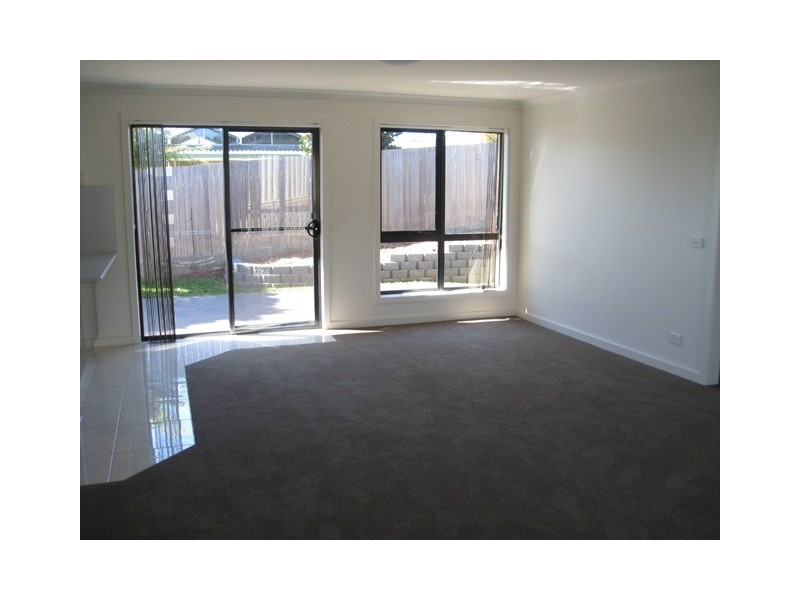 2/15 McDonald Street, Ulverstone TAS 7315