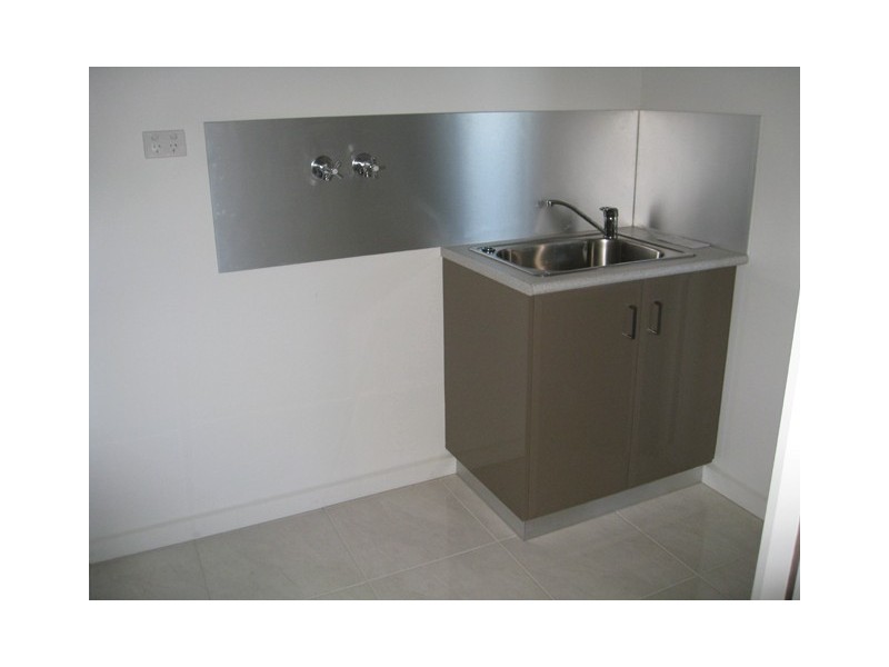 2/15 McDonald Street, Ulverstone TAS 7315