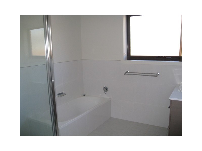 2/15 McDonald Street, Ulverstone TAS 7315