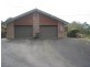 66 Dial Road, Penguin TAS 7316