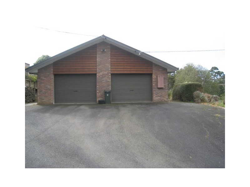 66 Dial Road, Penguin TAS 7316