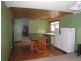 66 Dial Road, Penguin TAS 7316