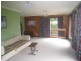 66 Dial Road, Penguin TAS 7316