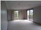 66 Dial Road, Penguin TAS 7316