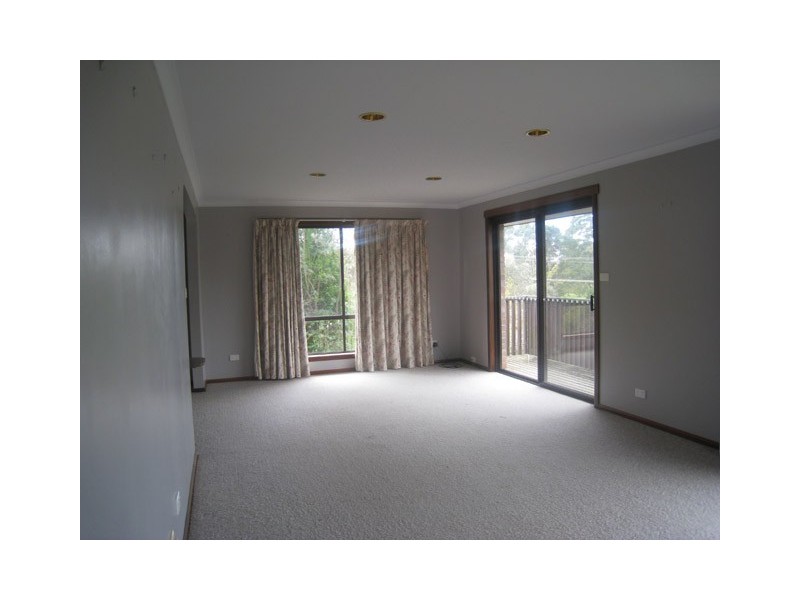 66 Dial Road, Penguin TAS 7316
