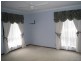 66 Dial Road, Penguin TAS 7316