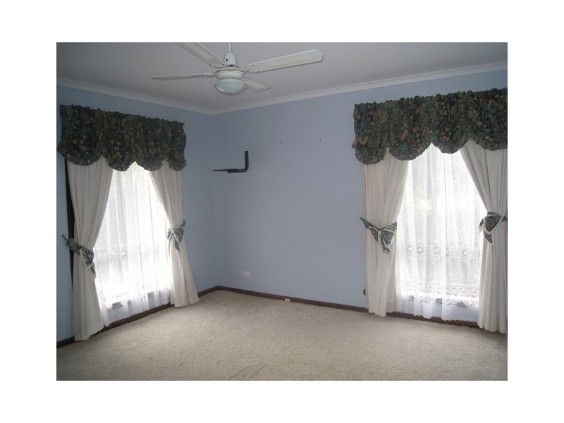 66 Dial Road, Penguin TAS 7316