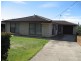 67 Lovett Street, Devonport TAS 7310