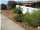 67 Lovett Street, Devonport TAS 7310