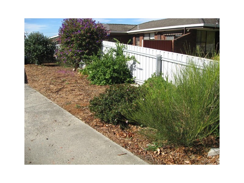 67 Lovett Street, Devonport TAS 7310