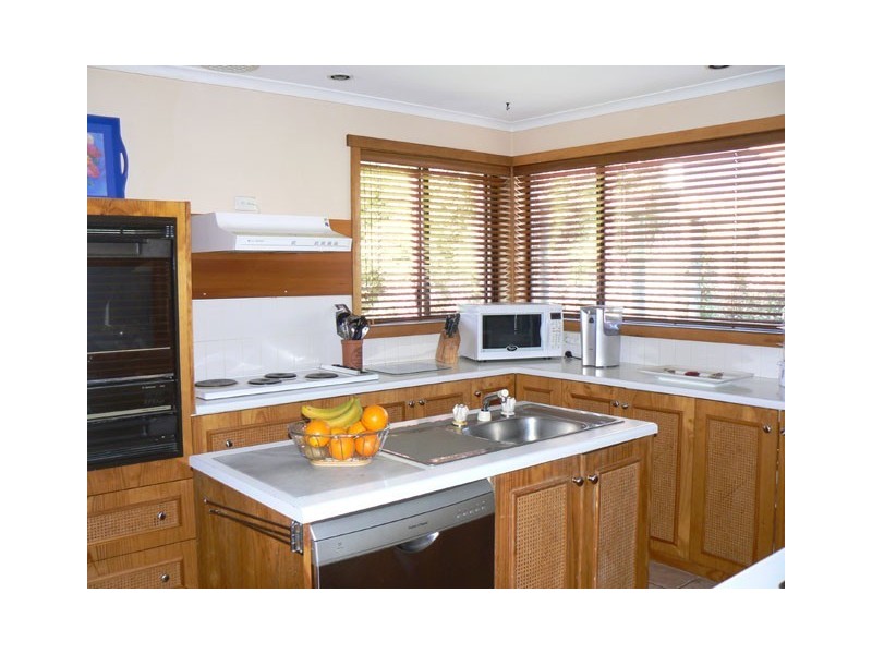 54 Highfield Road, Devonport TAS 7310