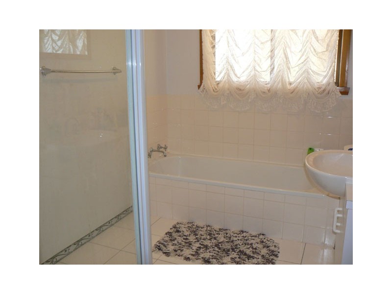 54 Highfield Road, Devonport TAS 7310