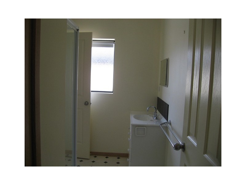 2/86 Lovett Street, Devonport TAS 7310