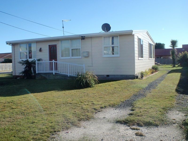 31 Freer Street, Shearwater TAS 7307