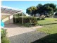 31 Freer Street, Shearwater TAS 7307