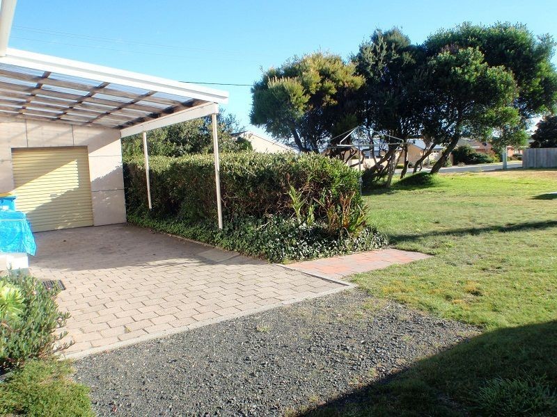 31 Freer Street, Shearwater TAS 7307