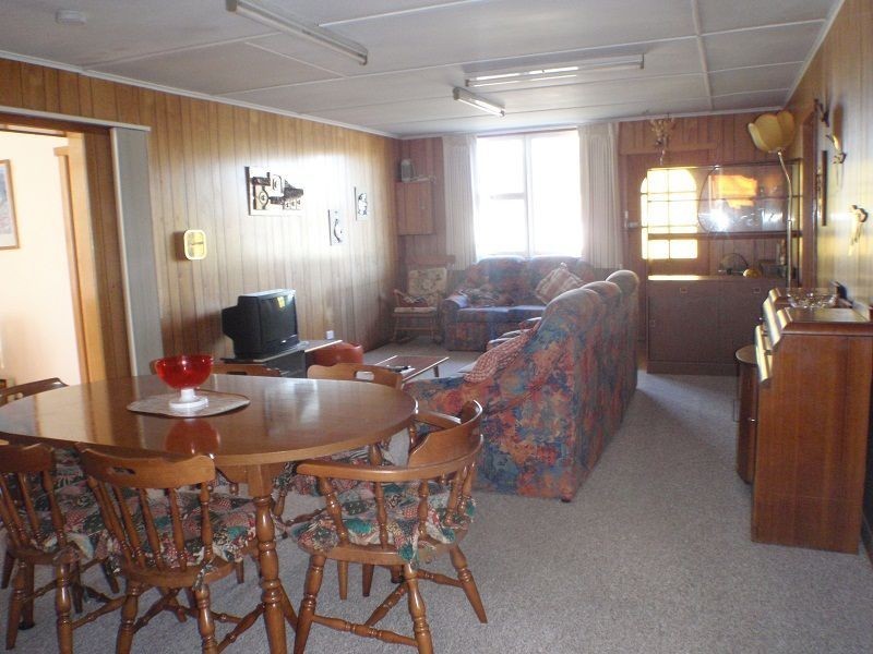 31 Freer Street, Shearwater TAS 7307