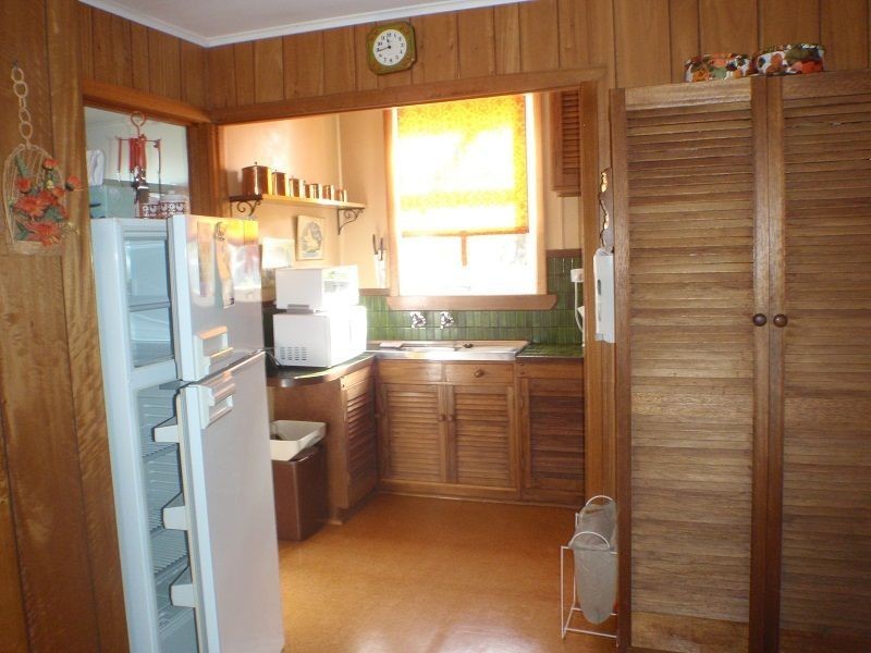 31 Freer Street, Shearwater TAS 7307