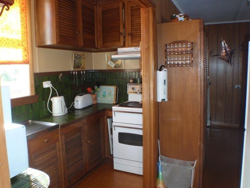 31 Freer Street, Shearwater TAS 7307