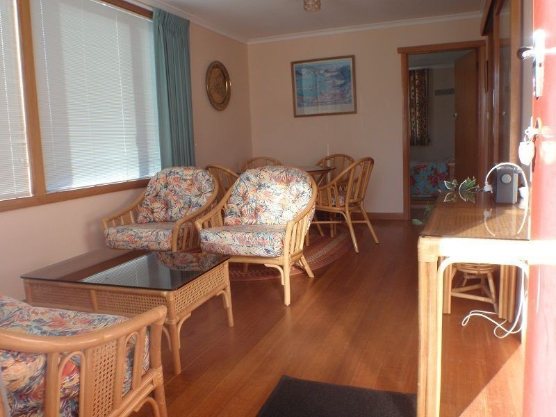 31 Freer Street, Shearwater TAS 7307