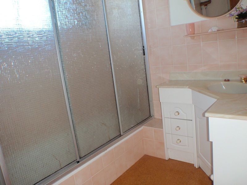 31 Freer Street, Shearwater TAS 7307