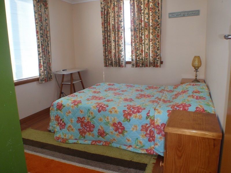 31 Freer Street, Shearwater TAS 7307