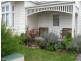 3 Leven Street, Ulverstone TAS 7315
