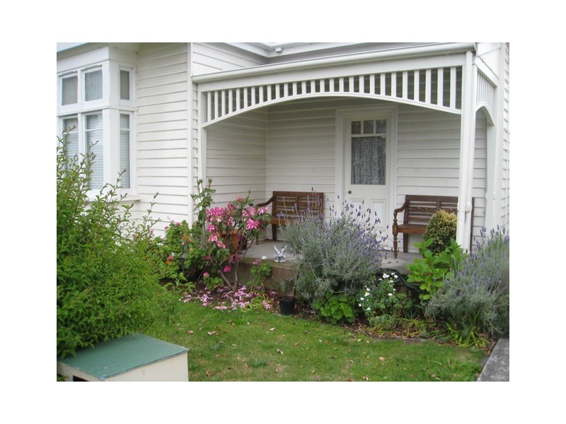 3 Leven Street, Ulverstone TAS 7315