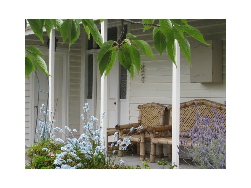 3 Leven Street, Ulverstone TAS 7315