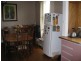 3 Leven Street, Ulverstone TAS 7315