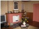 3 Leven Street, Ulverstone TAS 7315
