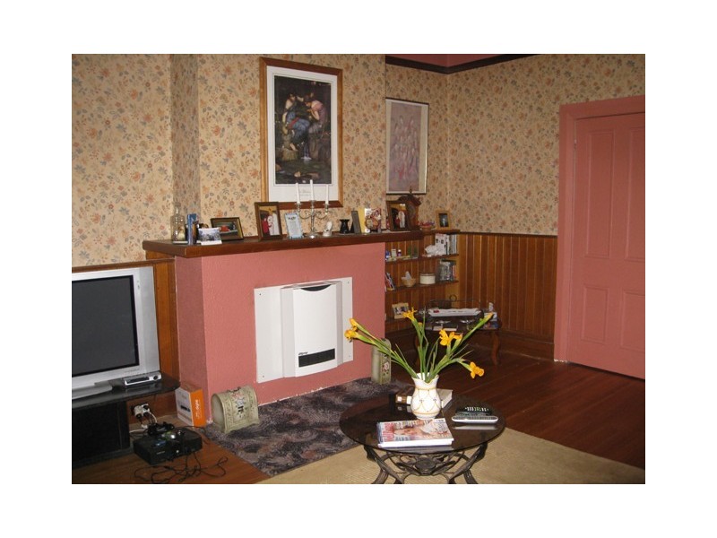 3 Leven Street, Ulverstone TAS 7315