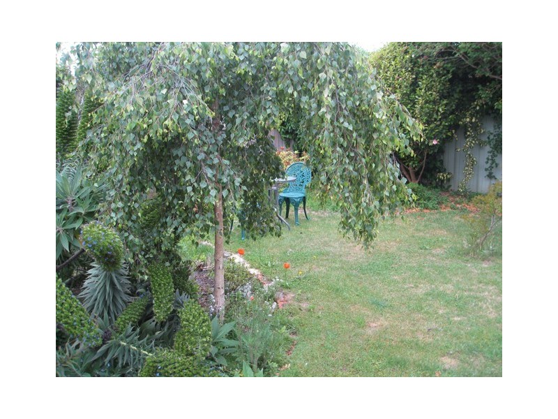 3 Leven Street, Ulverstone TAS 7315