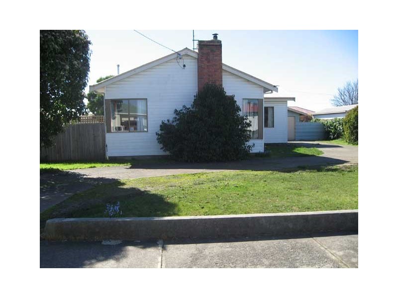 9 Lindsay Place, Devonport TAS 7310
