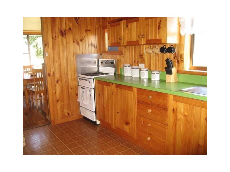 9 Lindsay Place, Devonport TAS 7310