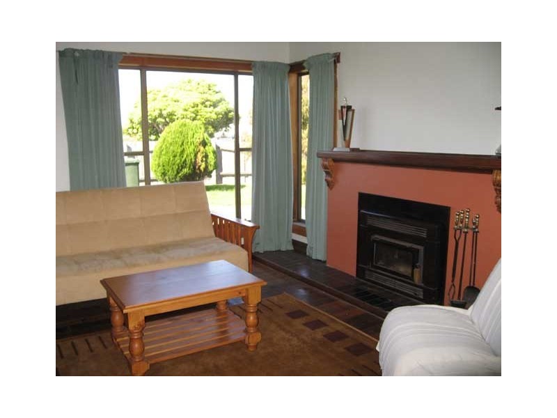 9 Lindsay Place, Devonport TAS 7310